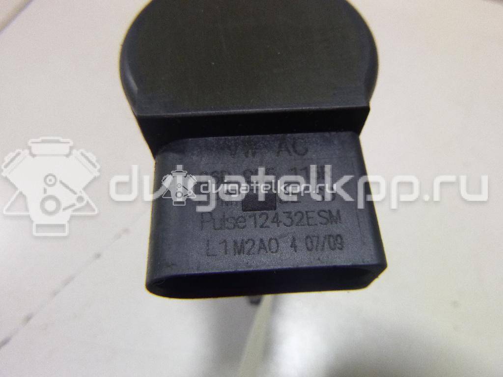 Фото Катушка зажигания  06b905115r для Seat Ibiza / Cordoba / Leon / Toledo / Alhambra {forloop.counter}}