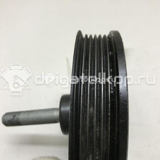 Фото Шкив коленвала  03d105255d для Seat Ibiza / Cordoba / Leon / Toledo / Alhambra