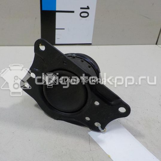 Фото Опора двигателя правая  6Q0199167DM для Seat Ibiza / Cordoba / Toledo