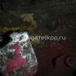 Фото Контрактная (б/у) МКПП для Opel / Chevrolet / Vauxhall 101 л.с 16V 2.0 л X 20 DTH Дизельное топливо F23 {forloop.counter}}