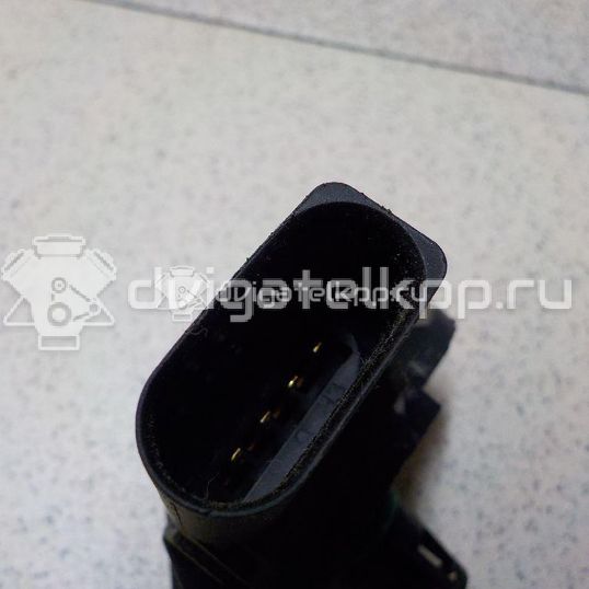 Фото Датчик абсолютного давления  03C906051F для Seat Ibiza / Cordoba / Leon / Toledo / Altea