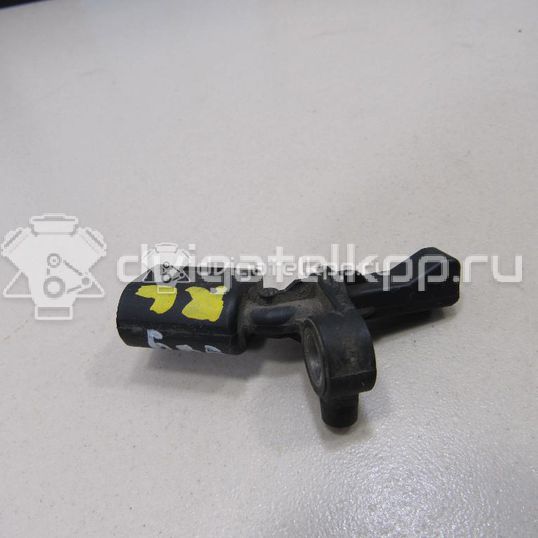 Фото Датчик ABS задний правый  wht003862 для Seat Ibiza / Cordoba / Mii Kf1 / Toledo