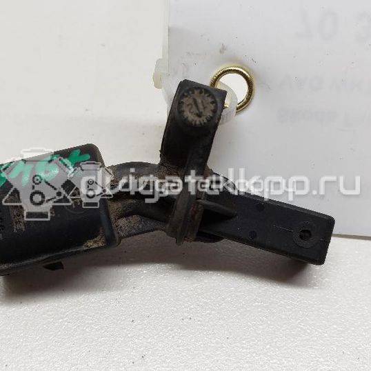 Фото Датчик ABS задний правый  wht003862 для Seat Ibiza / Cordoba / Mii Kf1 / Toledo