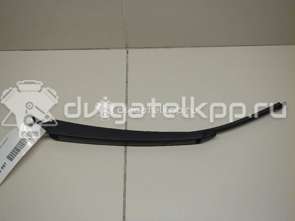 Фото Поводок стеклоочистителя заднего  1T0955707C для Seat Ibiza / Leon / Altea / Exeo {forloop.counter}}