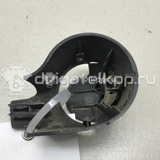 Фото Крышка поводка стеклоочистителя  6Q6955435D для Seat Ibiza / Leon / Altea / Exeo