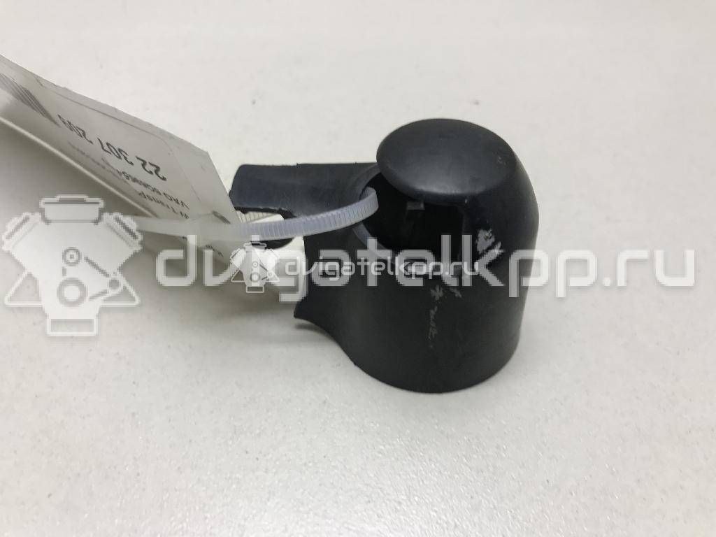 Фото Крышка поводка стеклоочистителя  6Q6955435D для Seat Ibiza / Leon / Altea / Exeo {forloop.counter}}