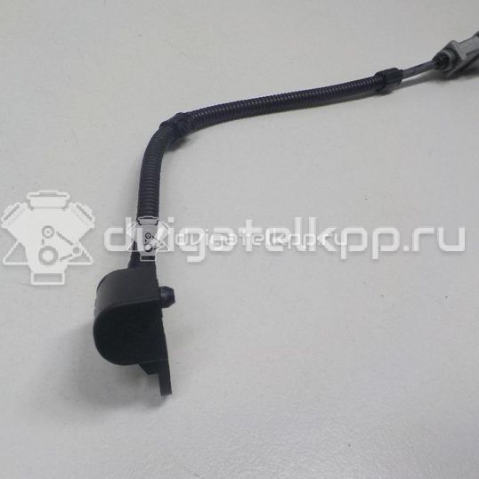 Фото Датчик положения распредвала  03l957147 для Seat Ibiza / Leon / Toledo / Alhambra / Altea