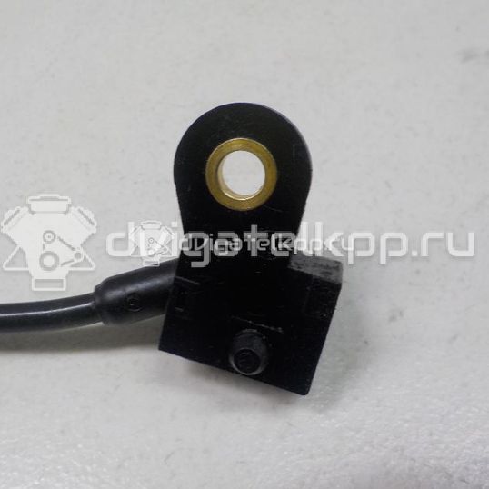 Фото Датчик положения распредвала  03l957147 для Seat Ibiza / Leon / Toledo / Alhambra / Altea