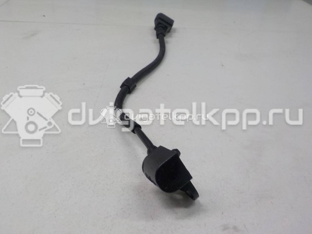 Фото Датчик положения распредвала  03l957147 для Seat Ibiza / Leon / Toledo / Alhambra / Altea {forloop.counter}}