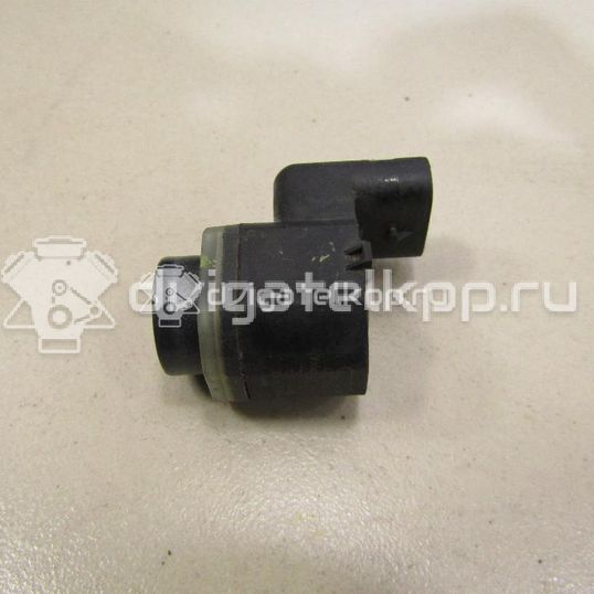 Фото Датчик парковки  420919275 для Seat Ibiza / Leon / Toledo / Alhambra / Altea