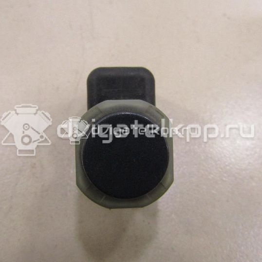 Фото Датчик парковки  420919275 для Seat Ibiza / Leon / Toledo / Alhambra / Altea