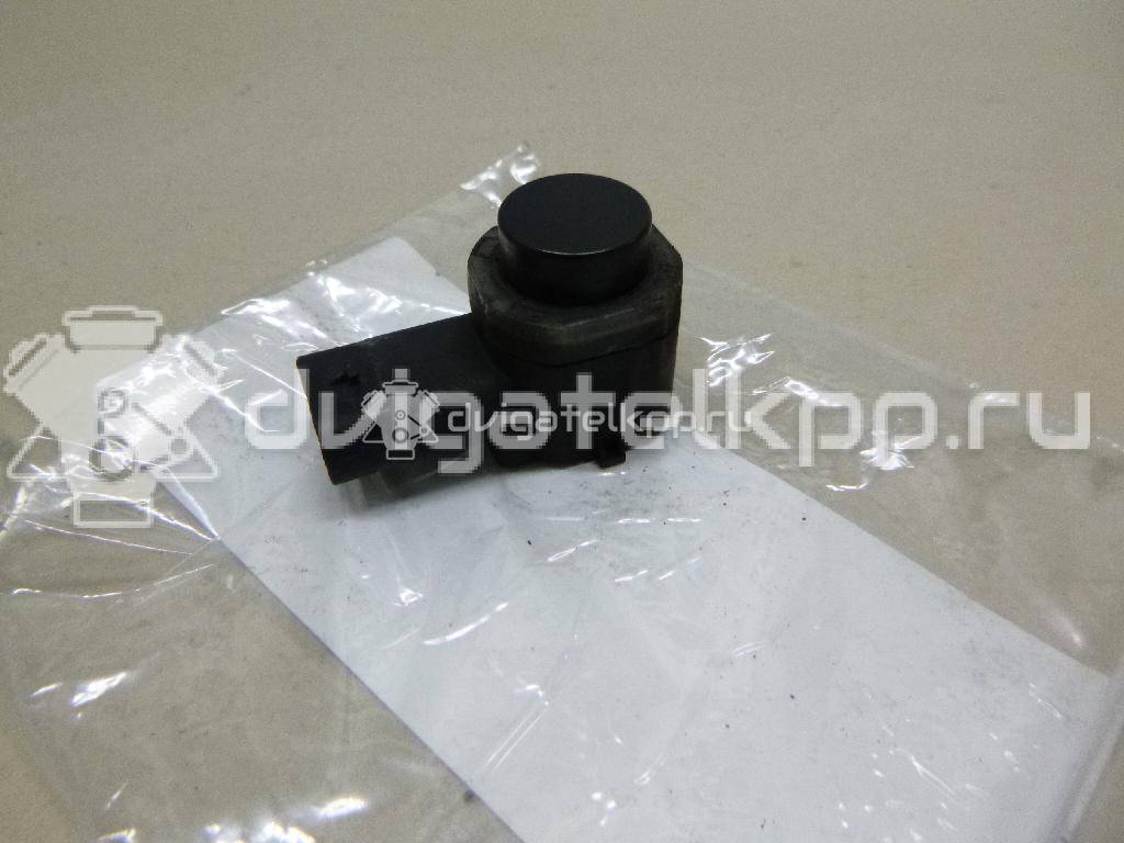 Фото Датчик парковки  3C0919275SGRU для Seat Ibiza / Leon / Toledo / Alhambra / Altea {forloop.counter}}