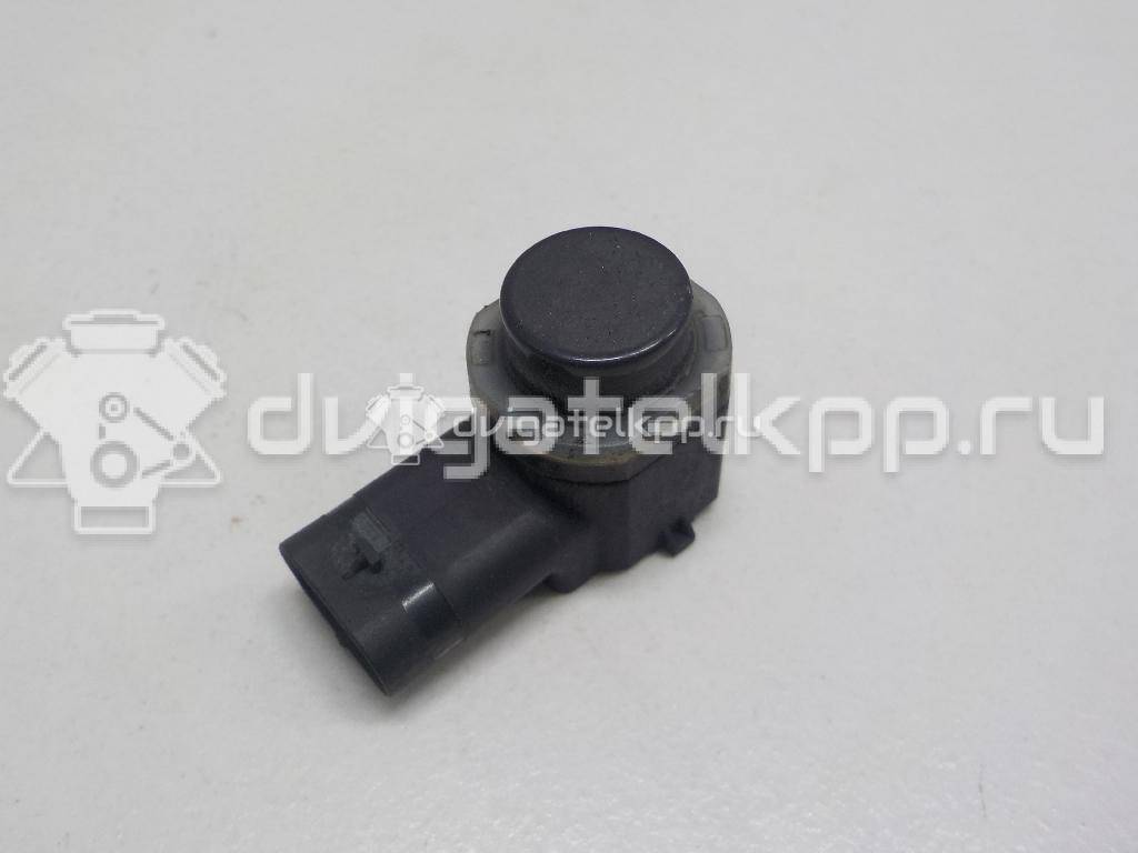 Фото Датчик парковки  3C0919275SGRU для Seat Ibiza / Leon / Toledo / Alhambra / Altea {forloop.counter}}