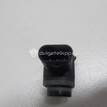 Фото Датчик парковки  3C0919275SGRU для Seat Ibiza / Leon / Toledo / Alhambra / Altea {forloop.counter}}