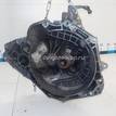 Фото Контрактная (б/у) МКПП для Opel Tigra / Astra / Corsa / Vectra / Signum 122-125 л.с 16V 1.8 л Z 18 XE бензин {forloop.counter}}