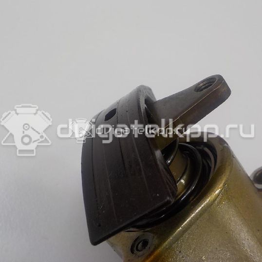 Фото Механизм изменения фаз ГРМ  058109088K для Seat Ibiza / Leon / Toledo / Exeo