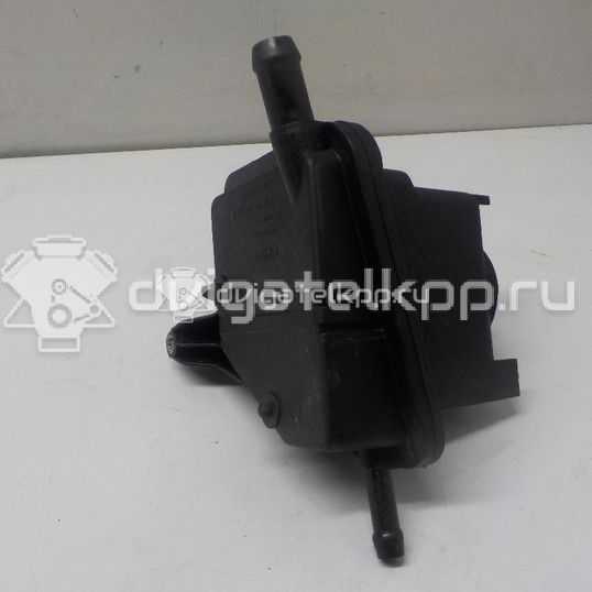 Фото Бачок гидроусилителя  1j0422371c для Seat Leon / Toledo