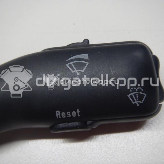 Фото Переключатель стеклоочистителей  4B0953503G01C для Seat Leon / Toledo