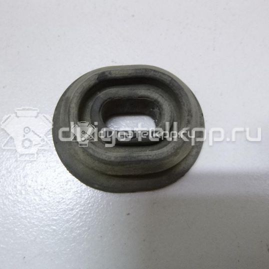 Фото Подушка радиатора  1K0121367F для Seat Ibiza / Leon / Toledo / Alhambra / Altea