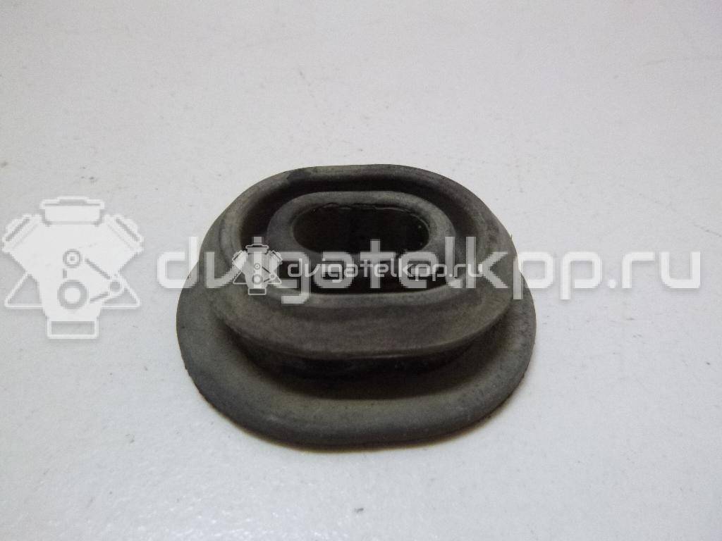 Фото Подушка радиатора  1K0121367F для Seat Ibiza / Leon / Toledo / Alhambra / Altea {forloop.counter}}