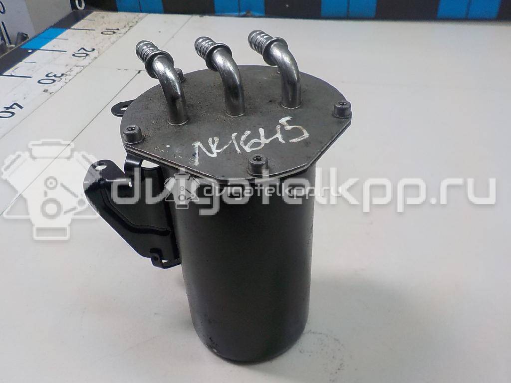 Фото Кронштейн топливного фильтра  5q0127400f для Seat Leon / Ateca Kh7 {forloop.counter}}