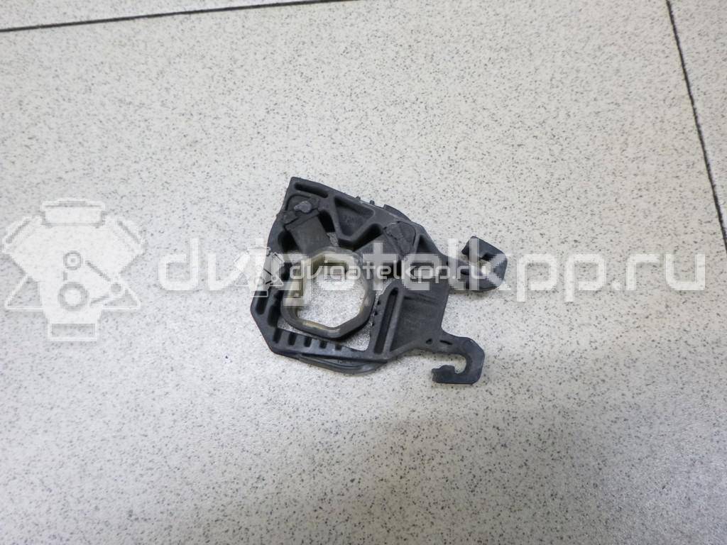 Фото Подушка радиатора  5Q0121367D для Seat Leon {forloop.counter}}