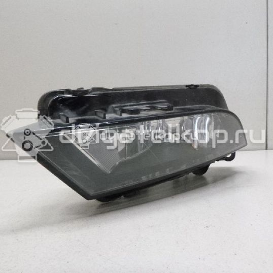 Фото Фара противотуманная левая  6J9941701A для Seat Ibiza / Leon / Toledo