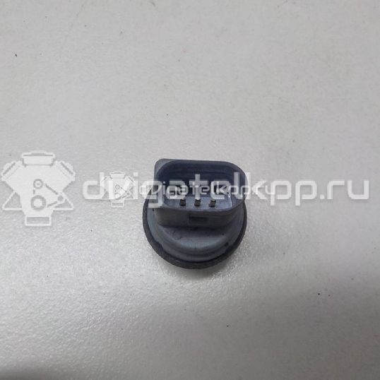 Фото Датчик кондиционера  4H0959126 для Seat Leon