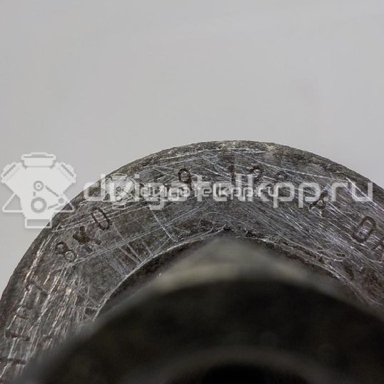 Фото Датчик кондиционера  8K0959126B для Seat Leon