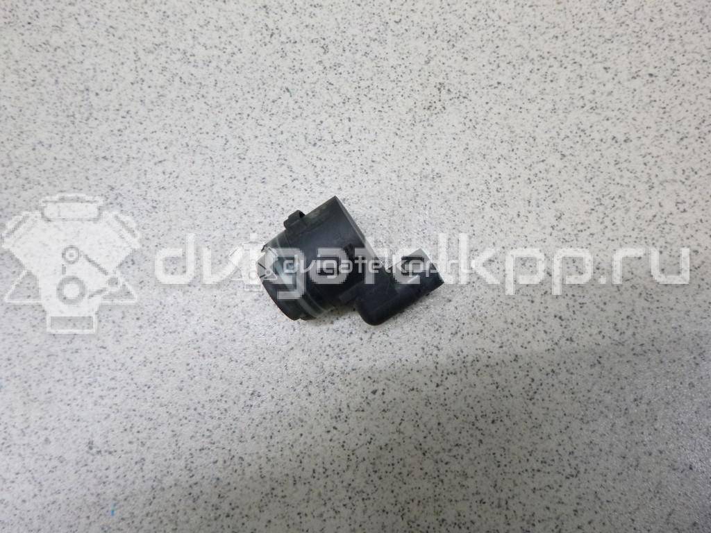 Фото Датчик парковки  5Q0919275A для Seat Leon / Toledo / Ateca Kh7 {forloop.counter}}