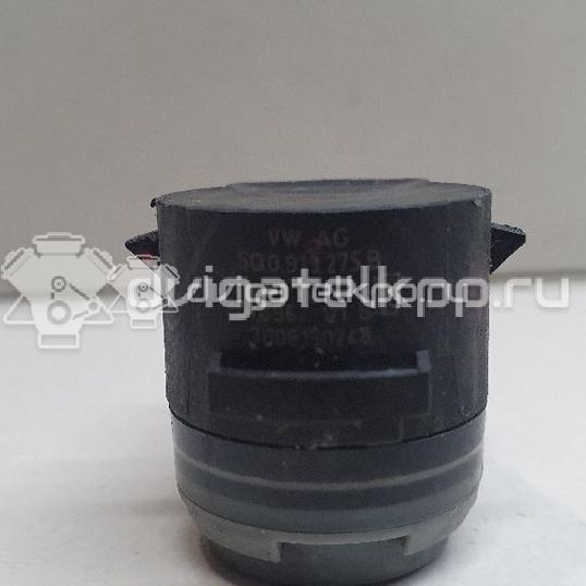 Фото Датчик парковки  5Q0919275BGRU для Seat Leon / Toledo