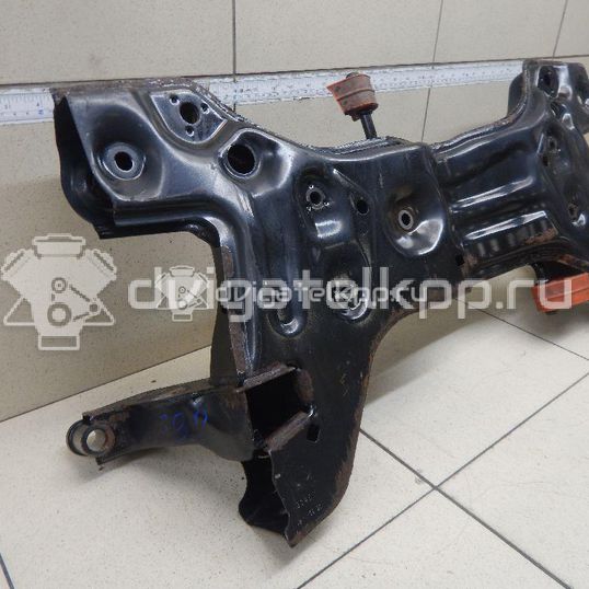 Фото Балка подмоторная  6R0199315J для Seat Ibiza / Cordoba / Toledo