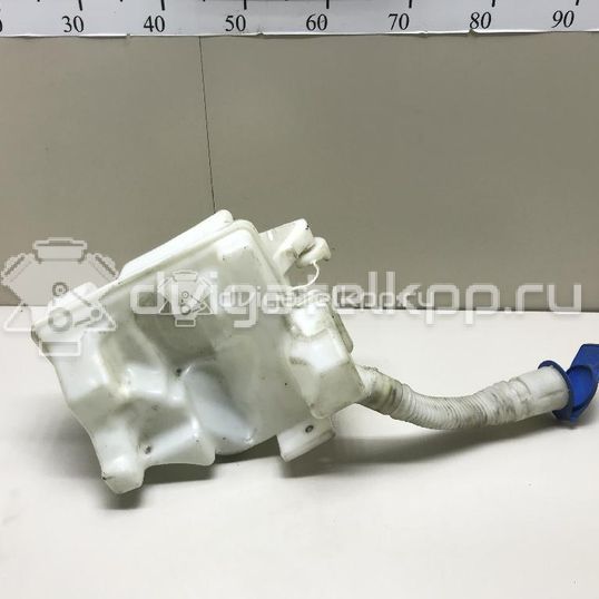 Фото Бачок омывателя лобового стекла  6R0955453E для seat Toledo III