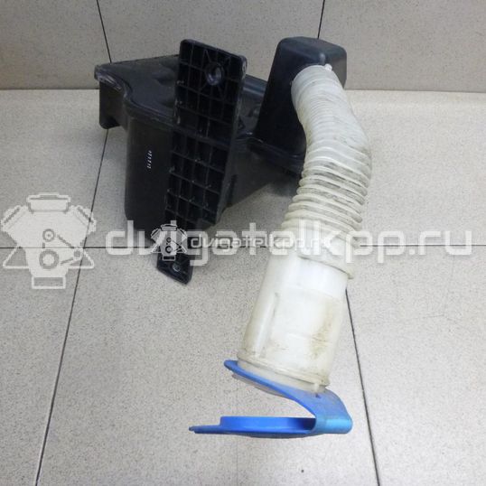 Фото Бачок омывателя лобового стекла  6R0955453E для seat Toledo III