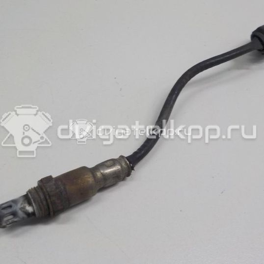 Фото Датчик кислородный/Lambdasonde  03F906262A для Seat Ibiza / Cordoba / Leon / Toledo / Alhambra