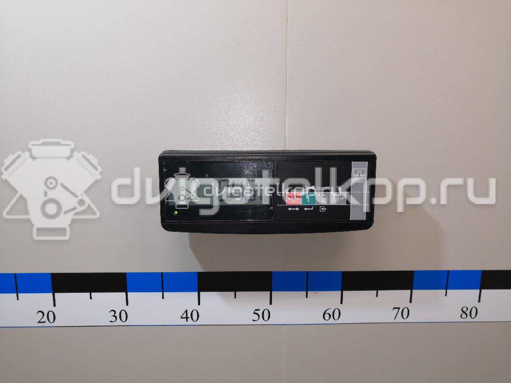 Фото Цепь ГРМ  13028AW410 для Nissan X-Trail / Serena / Primera / Almera / Np300 {forloop.counter}}