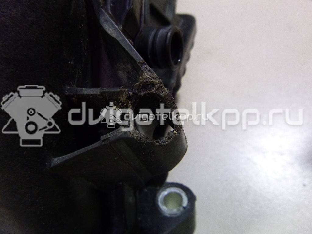 Фото Коллектор впускной  036129709KA для Volkswagen / Seat {forloop.counter}}