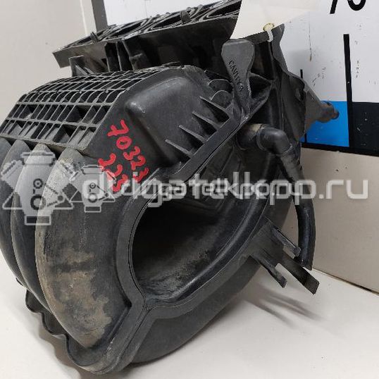 Фото Коллектор впускной  036129709KA для Volkswagen / Seat