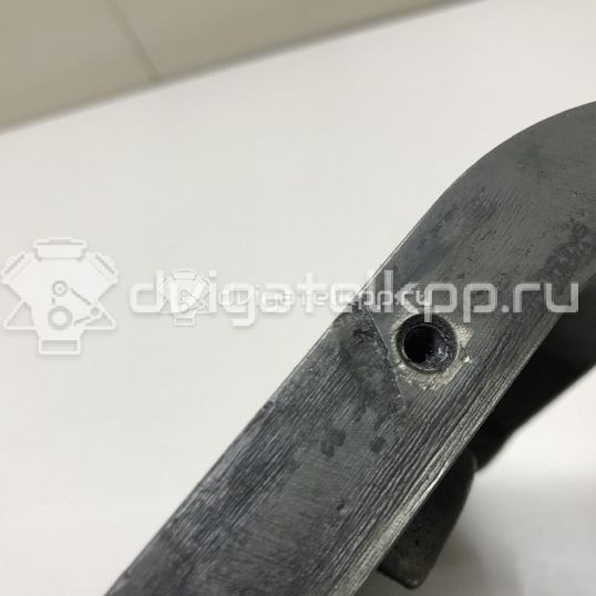 Фото Крышка двигателя передняя  03F109210D для seat Ibiza V