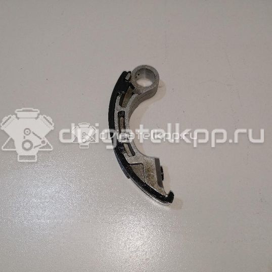 Фото Башмак натяжителя  13091EB300 для Nissan X-Trail / Serena / Primera / Almera / Cabstar