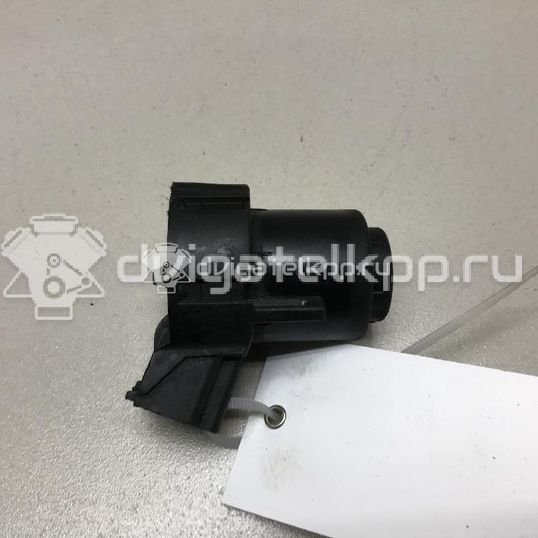 Фото Группа контактная замка зажигания  6R0905865 для Seat Ibiza / Mii Kf1