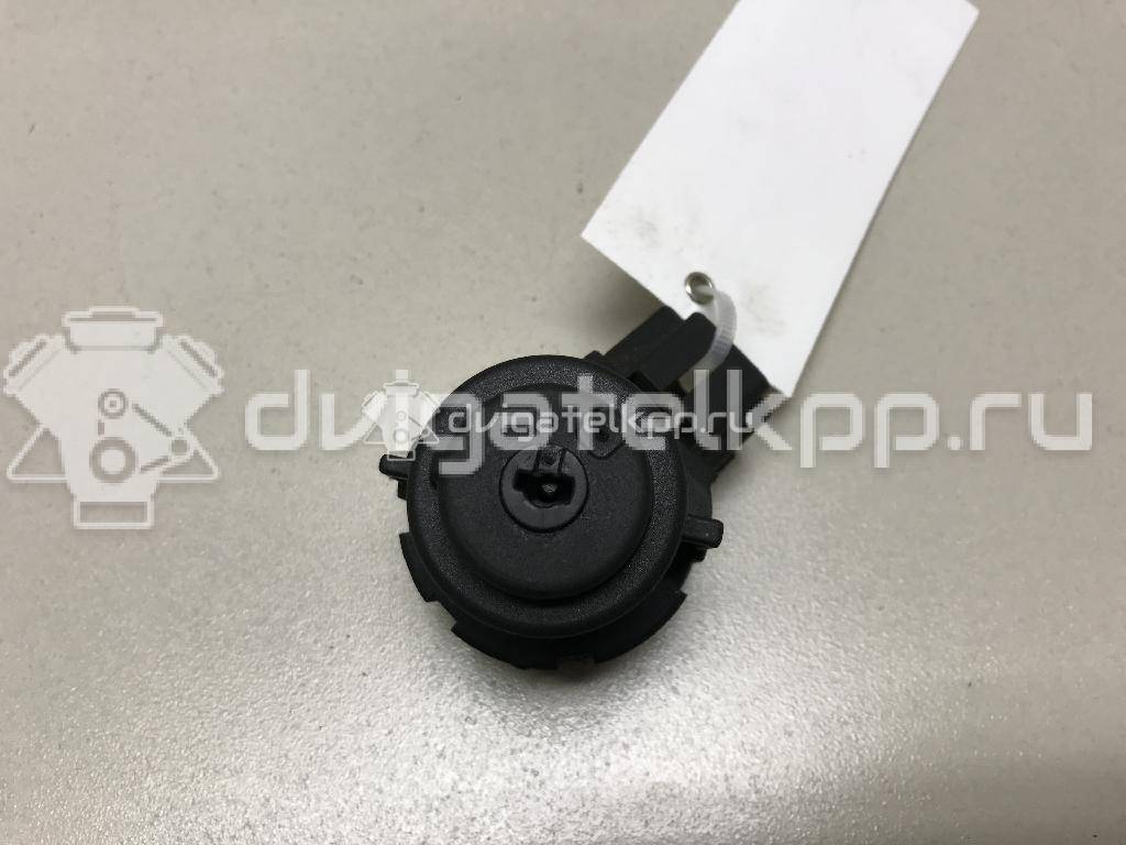 Фото Группа контактная замка зажигания  6R0905865 для Seat Ibiza / Mii Kf1 {forloop.counter}}