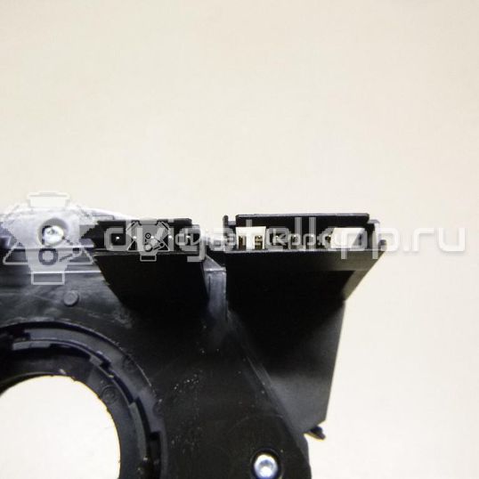 Фото Механизм подрулевой для SRS (ленточный)  6Q0959654D для Seat Ibiza / Mii Kf1