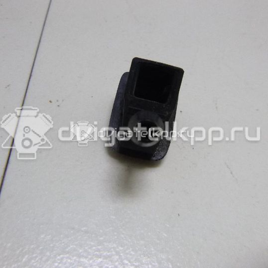 Фото Форсунка омывателя лобового стекла  3B0955985 для Skoda Fabia / Octavia