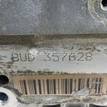 Фото Контрактный (б/у) двигатель BUD для Skoda / Volkswagen 80 л.с 16V 1.4 л бензин 036100038L {forloop.counter}}