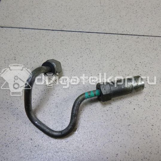 Фото Трубка ТНВД  16682EB30A для Nissan Bassara / Nv350 E26 / Serena / Sani / Presage