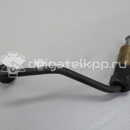 Фото Трубка ТНВД  16680eb30a для Nissan Bassara / Nv350 E26 / Serena / Sani / Presage