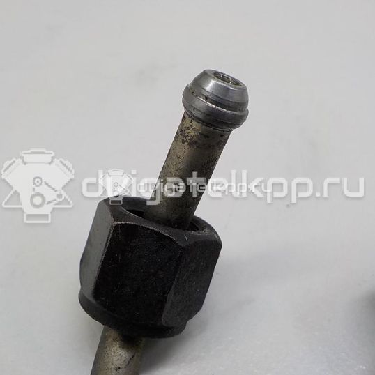 Фото Трубка ТНВД  16681EB30A для Nissan Bassara / Nv350 E26 / Serena / Sani / Presage