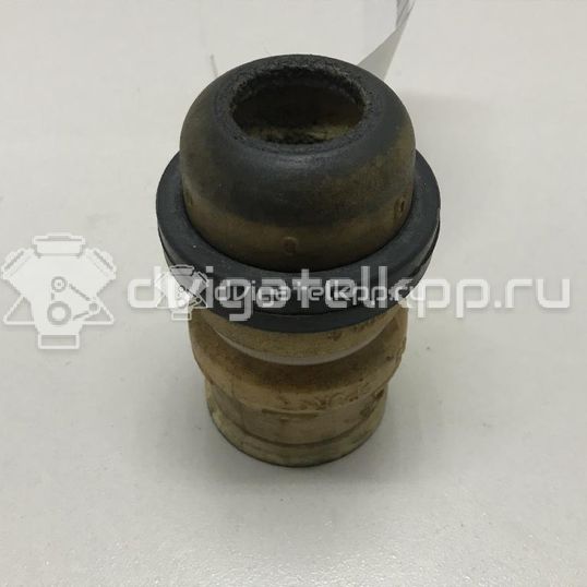 Фото Отбойник переднего амортизатора  1K0412303G для Skoda Roomster 5J / Octaviaii 1Z3 / Yeti 5L / Fabia / Octavia