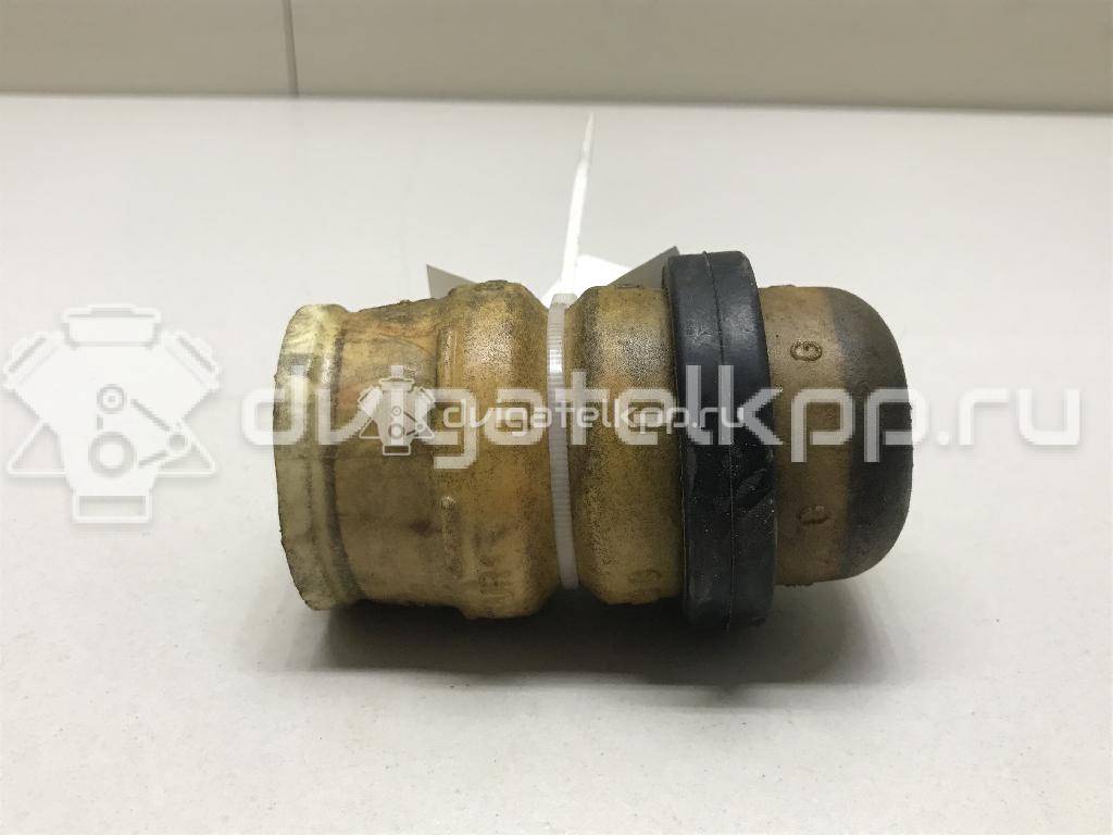 Фото Отбойник переднего амортизатора  1K0412303G для Skoda Roomster 5J / Octaviaii 1Z3 / Yeti 5L / Fabia / Octavia {forloop.counter}}